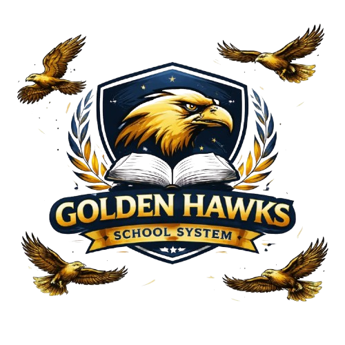 goldenhawks